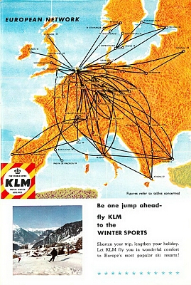 vintage airline timetable brochure memorabilia 1535.jpg